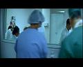 PDVD_1692