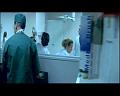 PDVD_1693