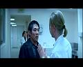 PDVD_1695