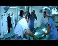 PDVD_1696