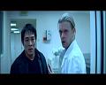 PDVD_1697