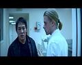 PDVD_1698