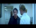 PDVD_1699