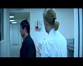 PDVD_1700