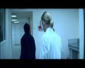PDVD_1701