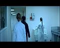 PDVD_1702