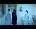 PDVD_1703