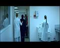 PDVD_1704