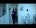 PDVD_1705
