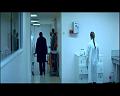 PDVD_1706