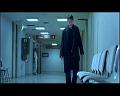 PDVD_1707