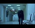 PDVD_1708