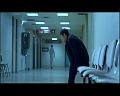 PDVD_1709