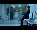 PDVD_1711