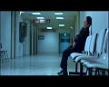 PDVD_1714