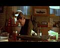 PDVD_1715
