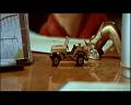 PDVD_1716