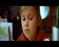 PDVD_1717