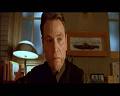 PDVD_1718