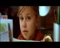 PDVD_1719