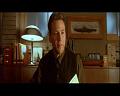PDVD_1720