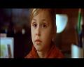 PDVD_1721