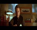 PDVD_1722