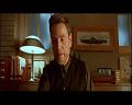 PDVD_1724