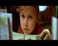 PDVD_1725