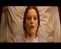PDVD_1729