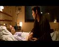 PDVD_1730