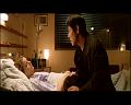 PDVD_1732