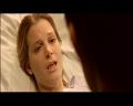 PDVD_1734