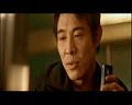 PDVD_1736