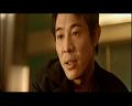PDVD_1737