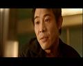 PDVD_1738