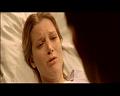 PDVD_1739