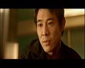 PDVD_1740