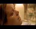 PDVD_1741