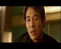 PDVD_1743