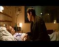 PDVD_1744