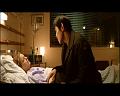 PDVD_1745