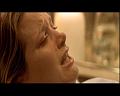 PDVD_1746