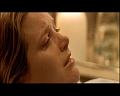 PDVD_1748