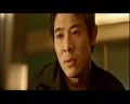PDVD_1749