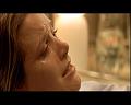 PDVD_1750