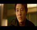 PDVD_1751