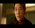 PDVD_1752