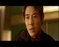 PDVD_1753