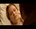 PDVD_1755
